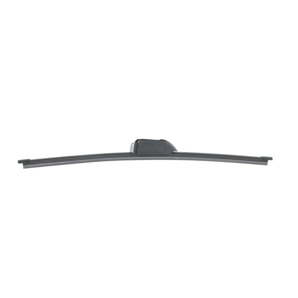 Wiper Blade RIDEX 298W0239 298W0239 - photo 1