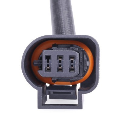 Lambda (Oxygen) Sensor RIDEX 3922L0336P 3922L0336P - photo 6