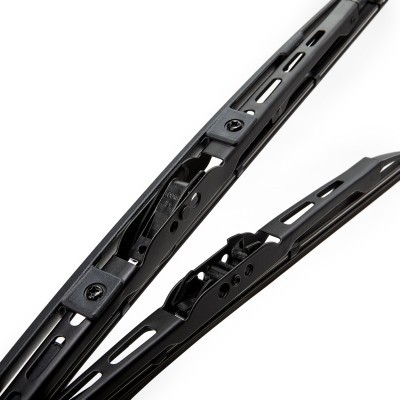 Wiper Blade RIDEX 298W17233 298W17233 - photo 4