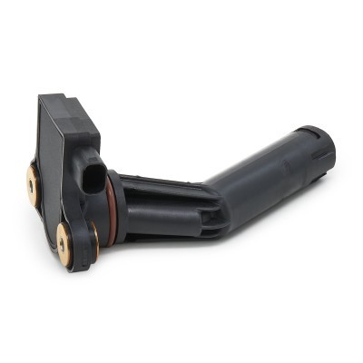 Engine Oil Level sensor RIDEX 1289S0067 1289S0067 - photo 4