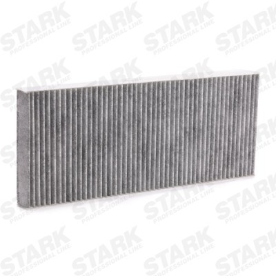 Cabin Air Filter Stark SKIF-0170211 SKIF-0170211 - photo 2