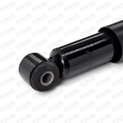 Shock Absorber Stark SKSA-01335078 SKSA-01335078 - photo 4