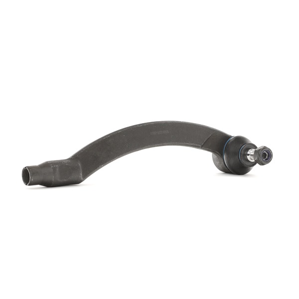 Tie Rod End Stark SKTE-0280467 SKTE-0280467 - photo 1