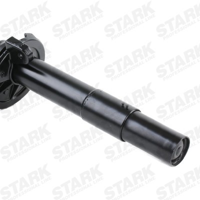 Shock Absorber Stark SKSA-0132432 SKSA-0132432 - photo 4