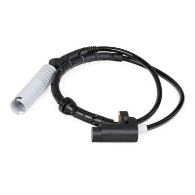 ABS Sensor RIDEX 412W0172 412W0172 - photo 3