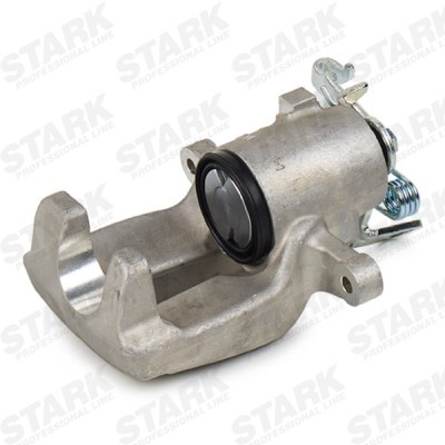 Brake Caliper Stark SKBC-0460585 SKBC-0460585 - photo 6