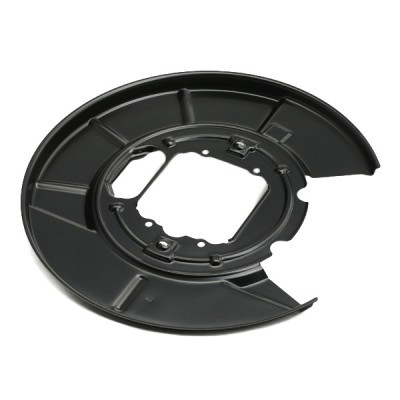 Splash Panel brake disc RIDEX 1330S0044 1330S0044 - photo 3