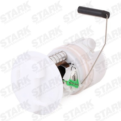 Fuel module Stark SKFU-0410177 SKFU-0410177 - photo 3