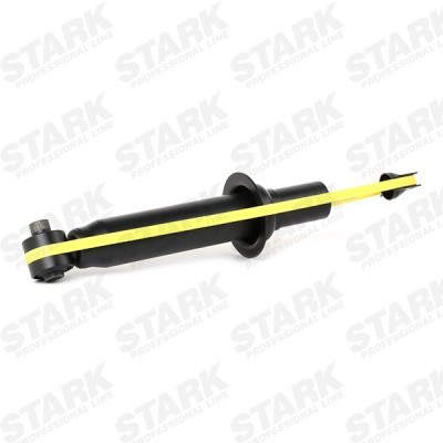 Shock Absorber Stark SKSA-0132402 SKSA-0132402 - photo 8