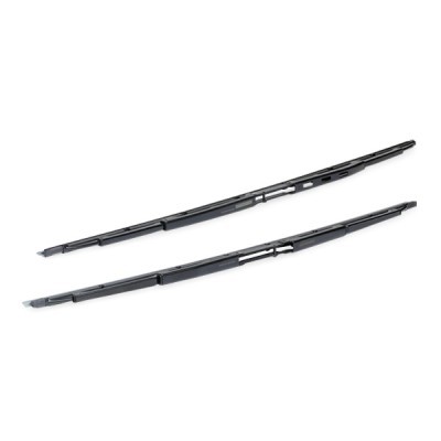 Wiper Blade RIDEX 298W0459 298W0459 - photo 4