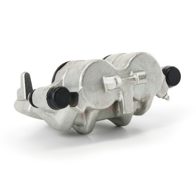 Brake Caliper RIDEX 78B2228R 78B2228R - photo 4
