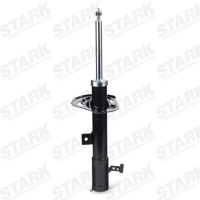 Shock Absorber Stark SKSA-0132160 SKSA-0132160 - photo 8