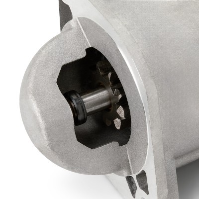 Starter RIDEX 2S0296 2S0296 - photo 5