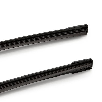 Wiper Blade RIDEX 298W0057 298W0057 - photo 10