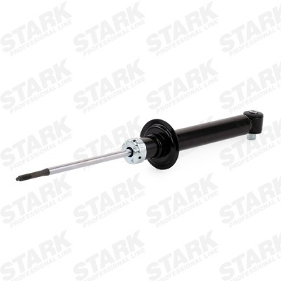 Shock Absorber Stark SKSA-0131902 SKSA-0131902 - photo 7