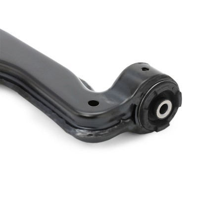 Control Arm RIDEX 273C0154 273C0154 - photo 6