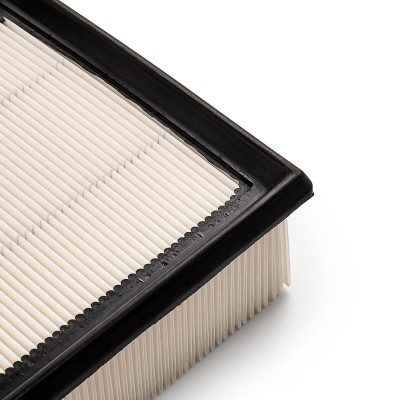 Air Filter RIDEX 8A0023 8A0023 - photo 10