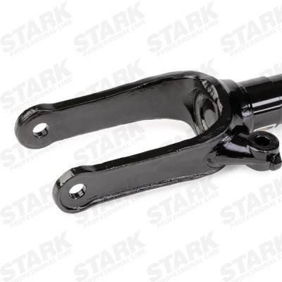 Bellow, Air Suspension Stark SKAST-1860032 SKAST-1860032 - photo 5