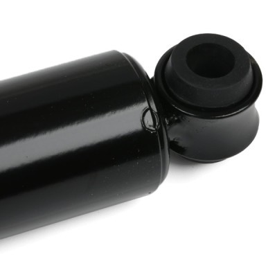 Steering Stabilizer RIDEX 130S0008 130S0008 - photo 6
