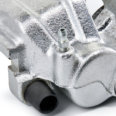Brake Caliper RIDEX 78B1937R 78B1937R - photo 6