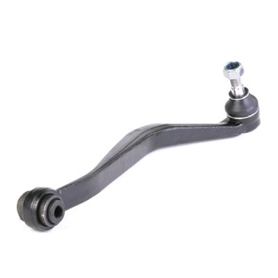 Control Arm RIDEX 273C0885 273C0885 - photo 4