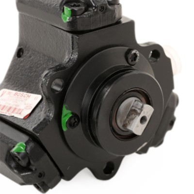 High-pressure pump RIDEX 3918H0030R 3918H0030R - photo 6