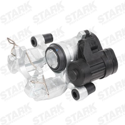 Brake Caliper Stark SKBC-0461012 SKBC-0461012 - photo 3