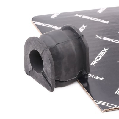 Stabiliser Bar Mounting RIDEX 1334A0562 1334A0562 - photo 2