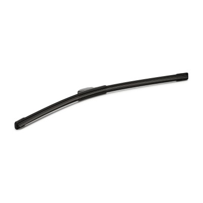 Wiper Blade RIDEX 298W0018 298W0018 - photo 9