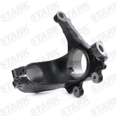 Steering knuckle Stark SKSAW-2370041 SKSAW-2370041 - photo 3