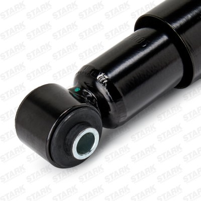 Shock Absorber Stark SKSA-0133418 SKSA-0133418 - photo 4