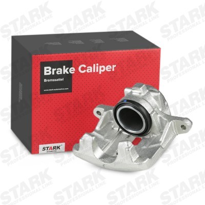 Brake Caliper Stark SKBC-0460869 SKBC-0460869 - photo 2