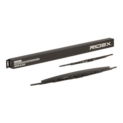 Wiper Blade RIDEX 298W0240 298W0240 - photo 2