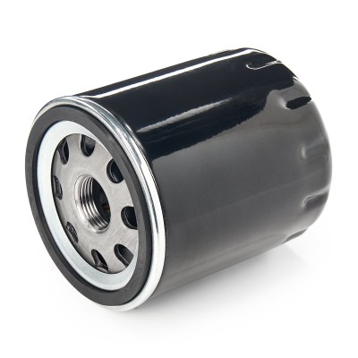 Oil Filter RIDEX 7O0005 7O0005 - photo 8