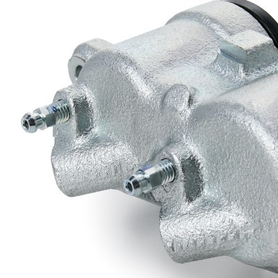 Brake Caliper RIDEX 78B0619 78B0619 - photo 5