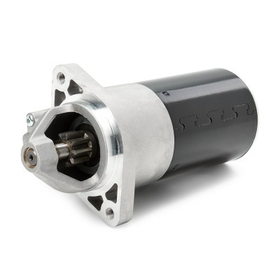 Starter RIDEX 2S0454R 2S0454R - photo 3