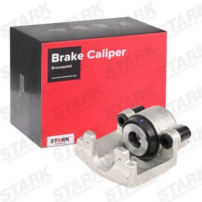 Brake Caliper Stark SKBC-0460147 SKBC-0460147 - photo 2