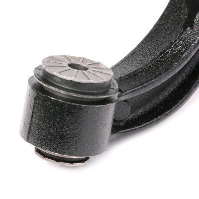 Control Arm RIDEX 273C0807 273C0807 - photo 7