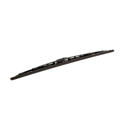 Щетка стеклоочистителя заднего стекла RIDEX 298W0438 298W0438 - photo 3