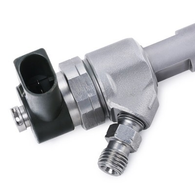 Injector Nozzle RIDEX 3902I0282R 3902I0282R - photo 5