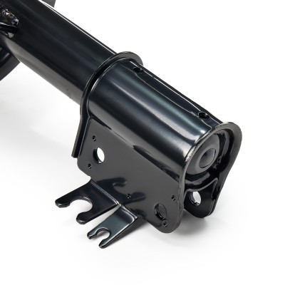 Shock Absorber RIDEX 854S0910 854S0910 - photo 10