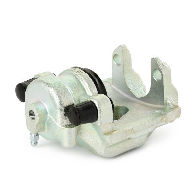 Brake Caliper RIDEX 78B0621R 78B0621R - photo 4