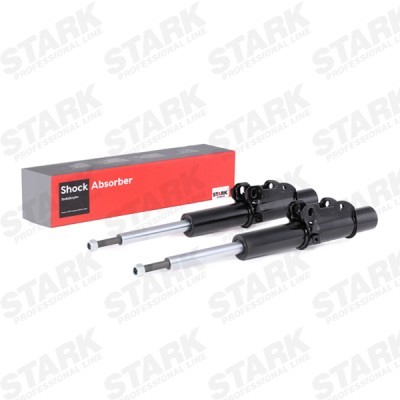 Shock Absorber Stark SKSA-0133309 SKSA-0133309 - photo 2