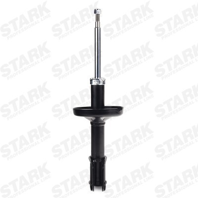 Shock Absorber Stark SKSA-0130888 SKSA-0130888 - photo 7