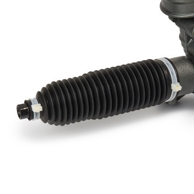Steering Gear RIDEX 286S0002R 286S0002R - photo 5