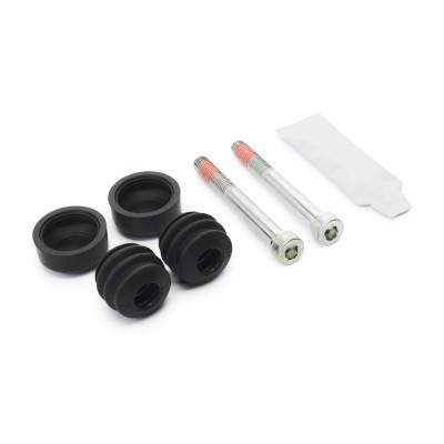 Repair Kit, Brake Caliper RIDEX 1165G0154 1165G0154 - photo 2