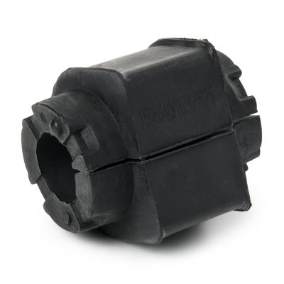 Stabiliser Bar Mounting RIDEX 1334A0727 1334A0727 - photo 3