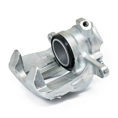 Brake Caliper RIDEX 78B0630R 78B0630R - photo 3