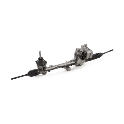 Steering Gear RIDEX 286S1435R 286S1435R - photo 3