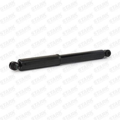 Shock Absorber Stark SKSA-0131039 SKSA-0131039 - photo 4